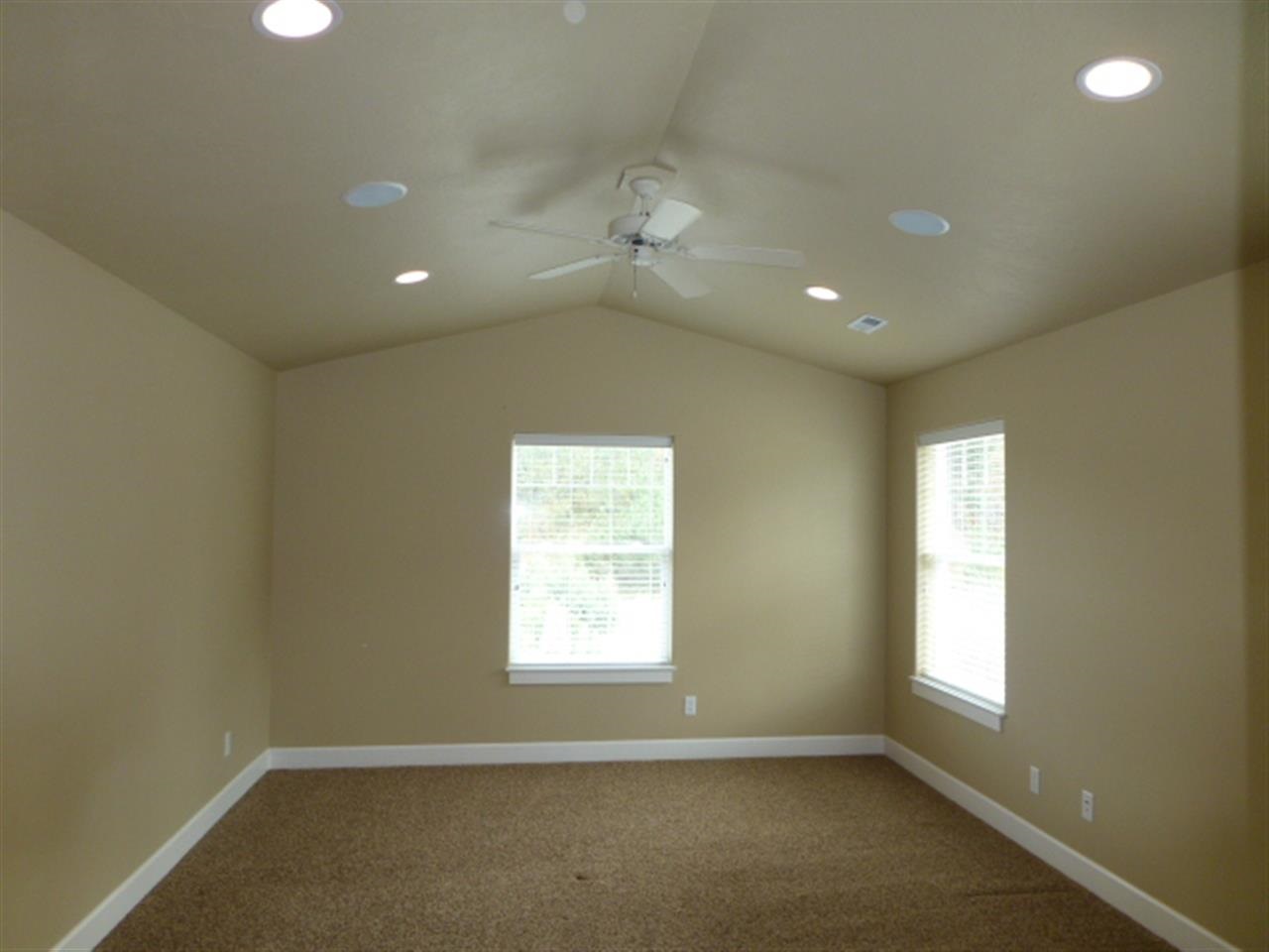 6307 W Greenwood Rd - Photo 5