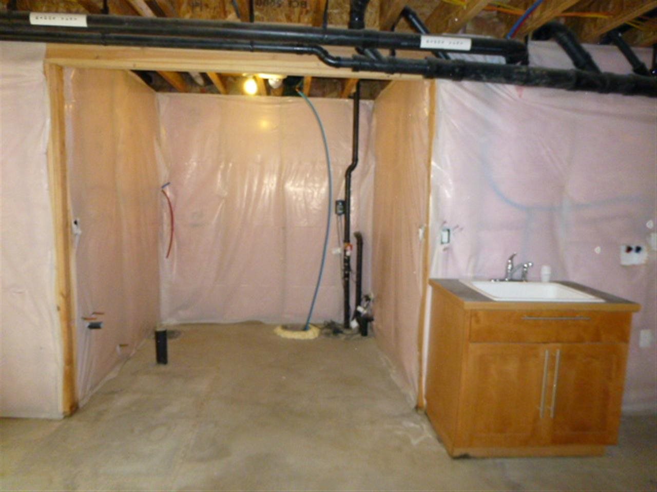 6307 W Greenwood Rd - Photo 6