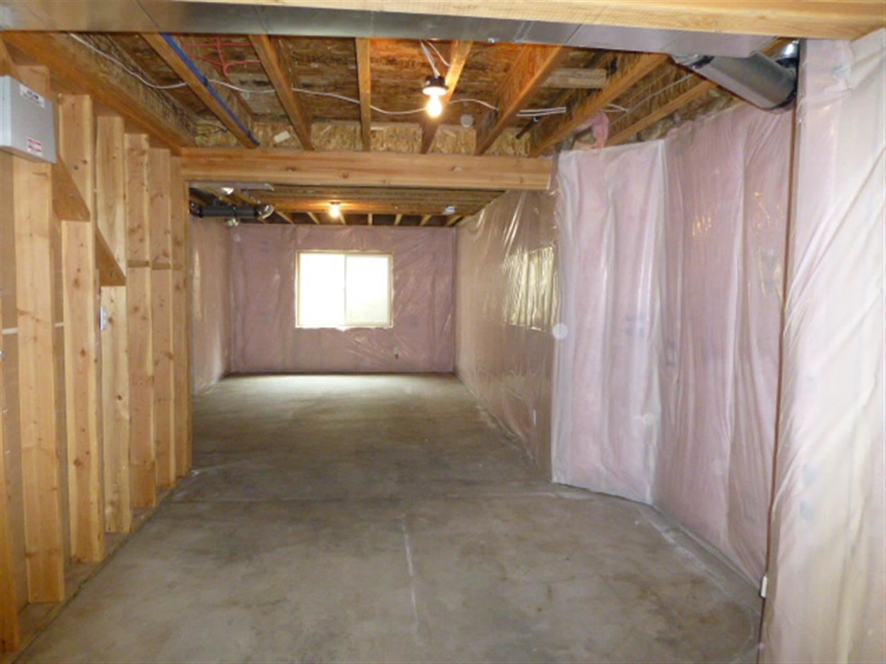 6307 W Greenwood Rd - Photo 7