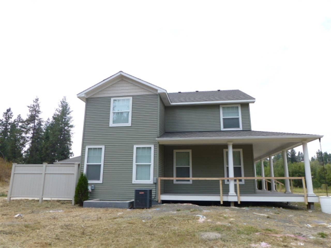6307 W Greenwood Rd - Photo 8