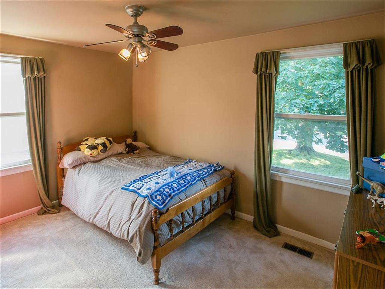 3008 W Grace - Photo 11