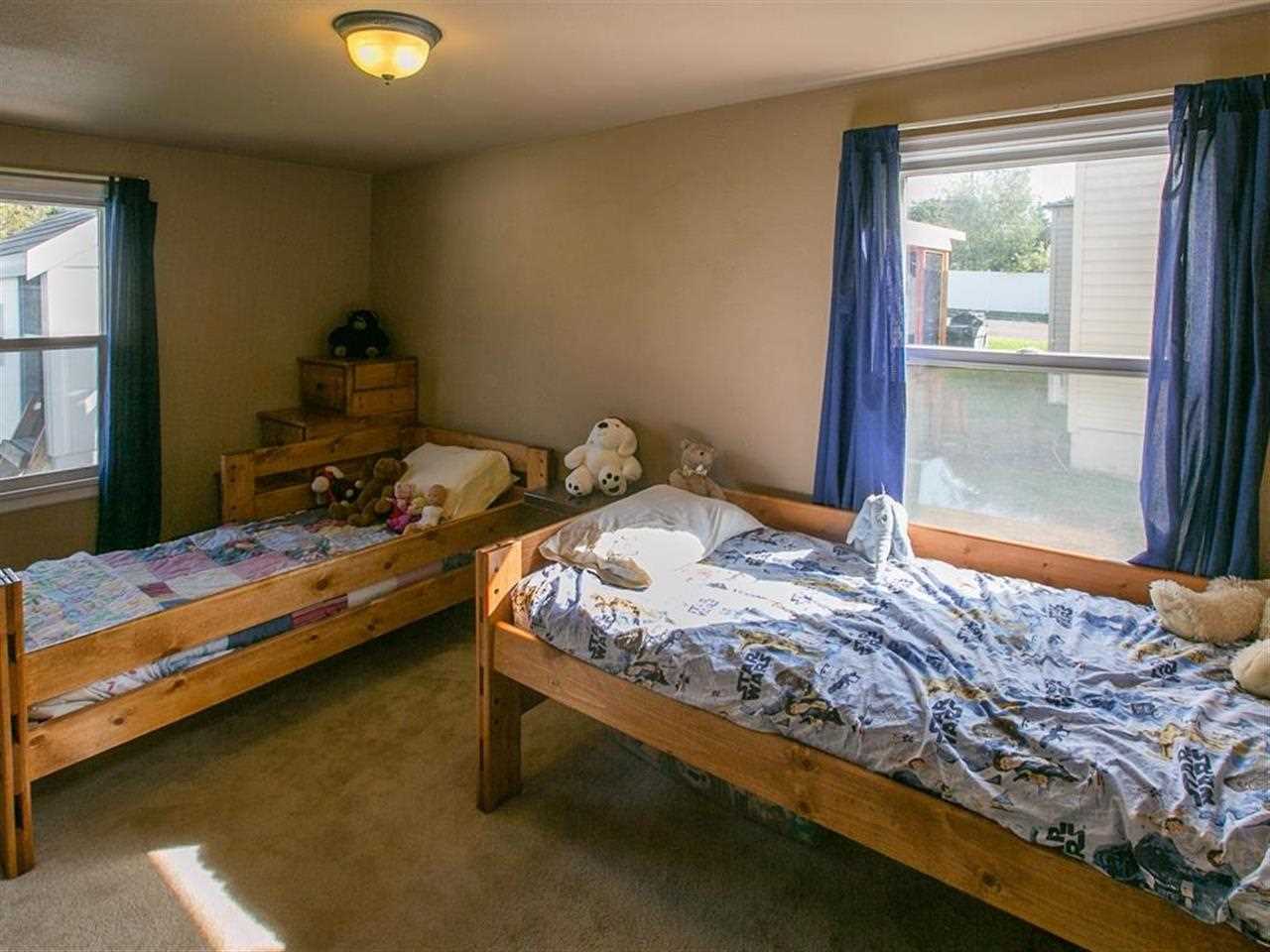 3008 W Grace - Photo 12