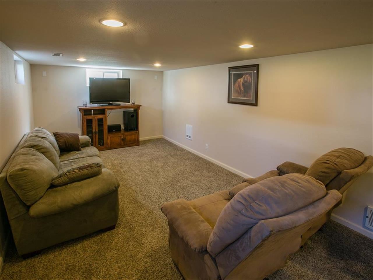 3008 W Grace - Photo 13