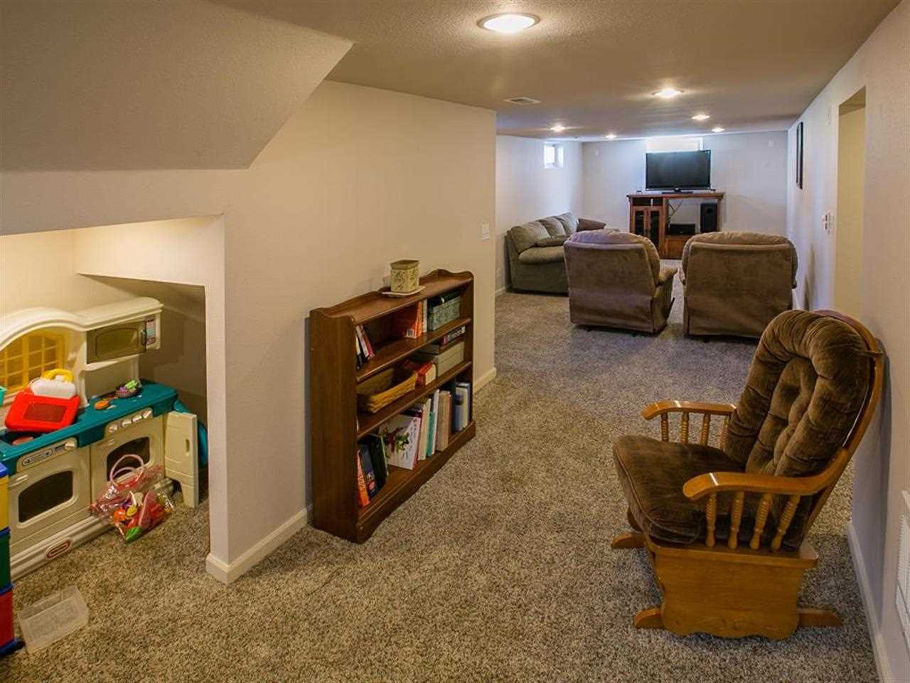 3008 W Grace - Photo 14