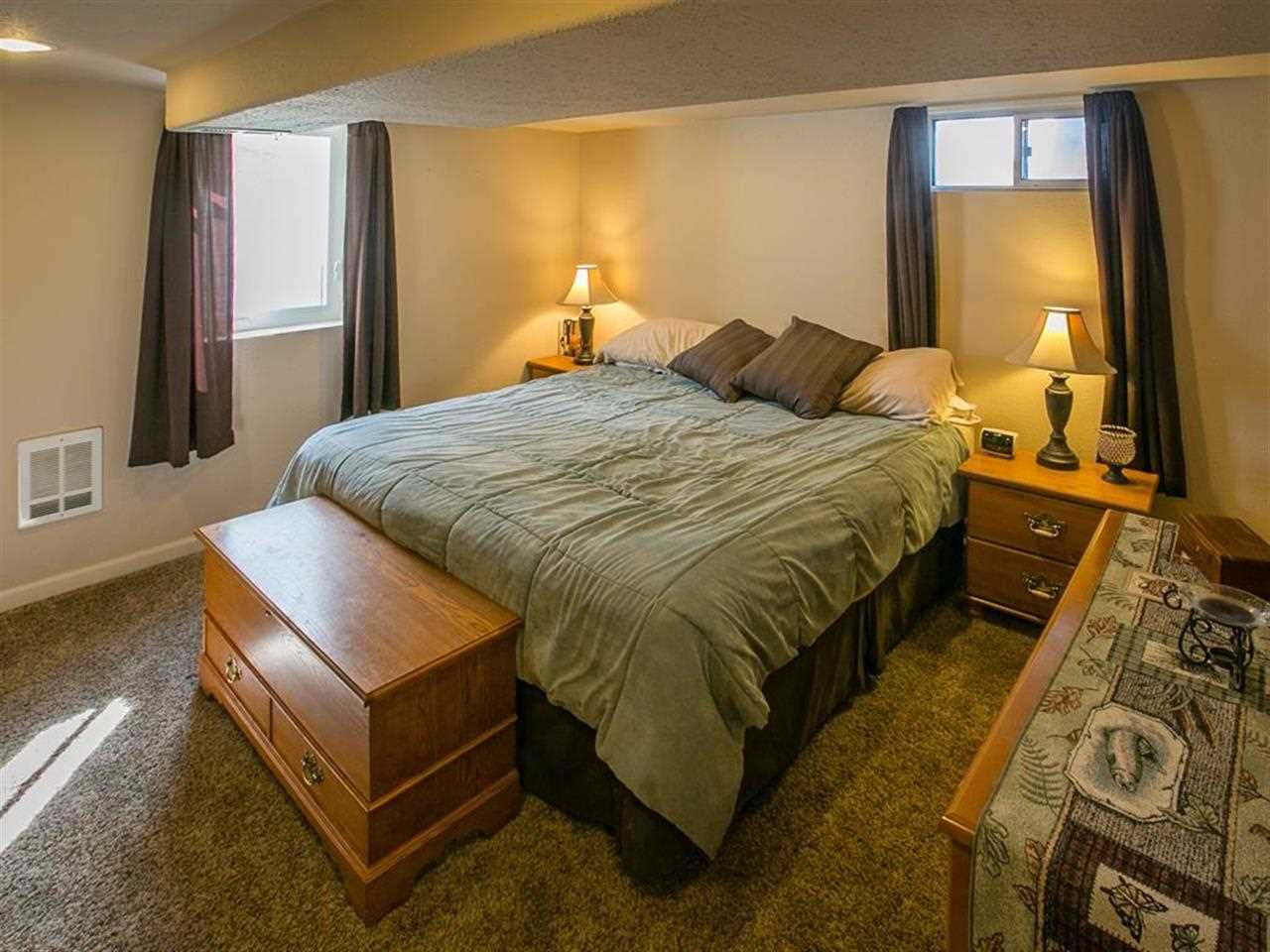 3008 W Grace - Photo 15