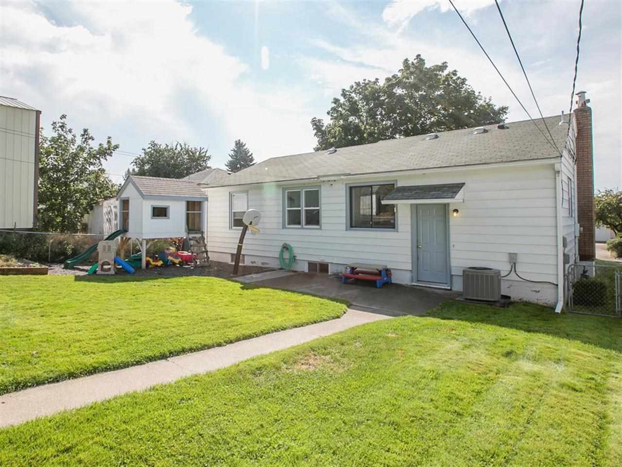 3008 W Grace - Photo 18