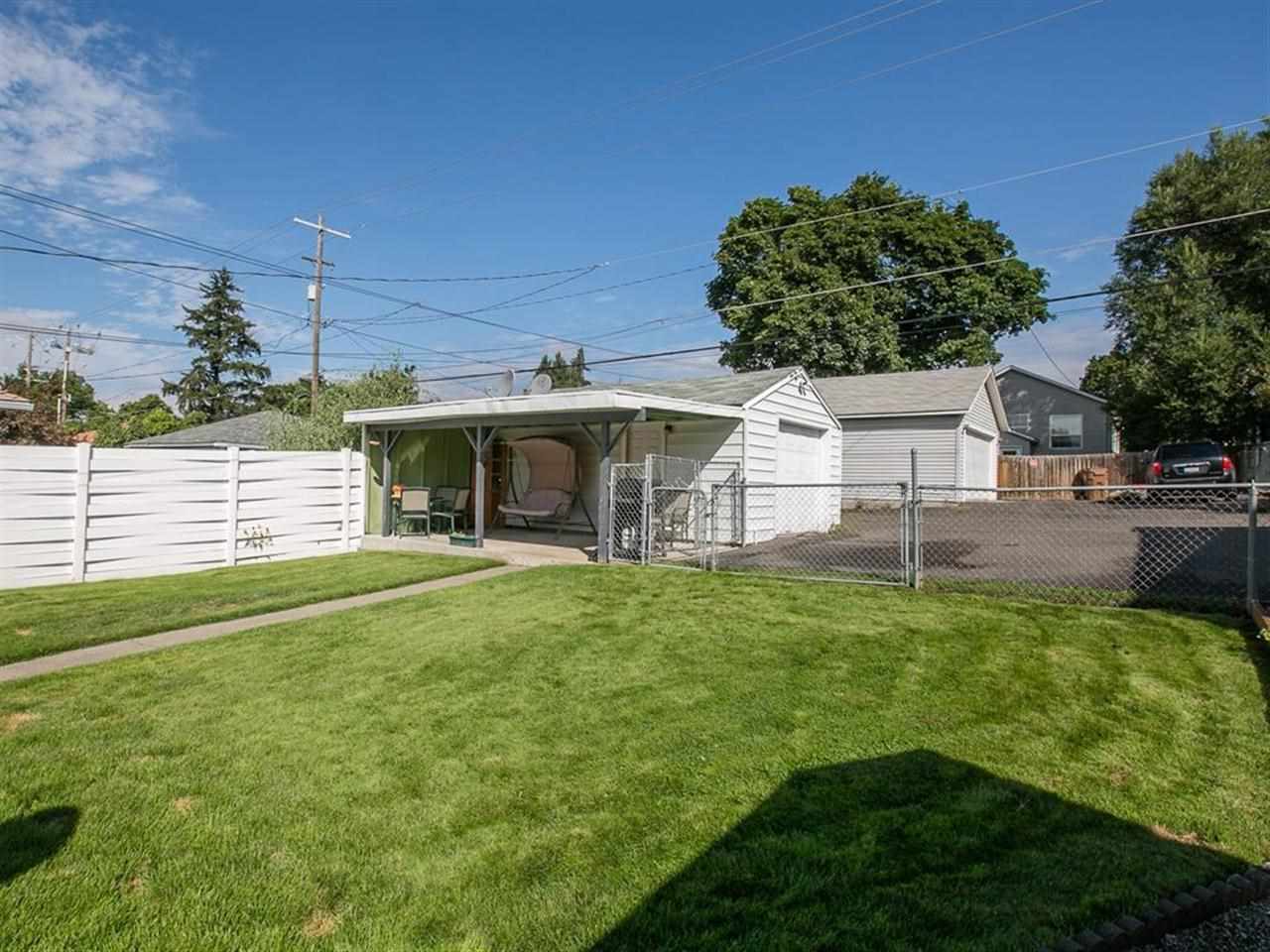 3008 W Grace - Photo 19