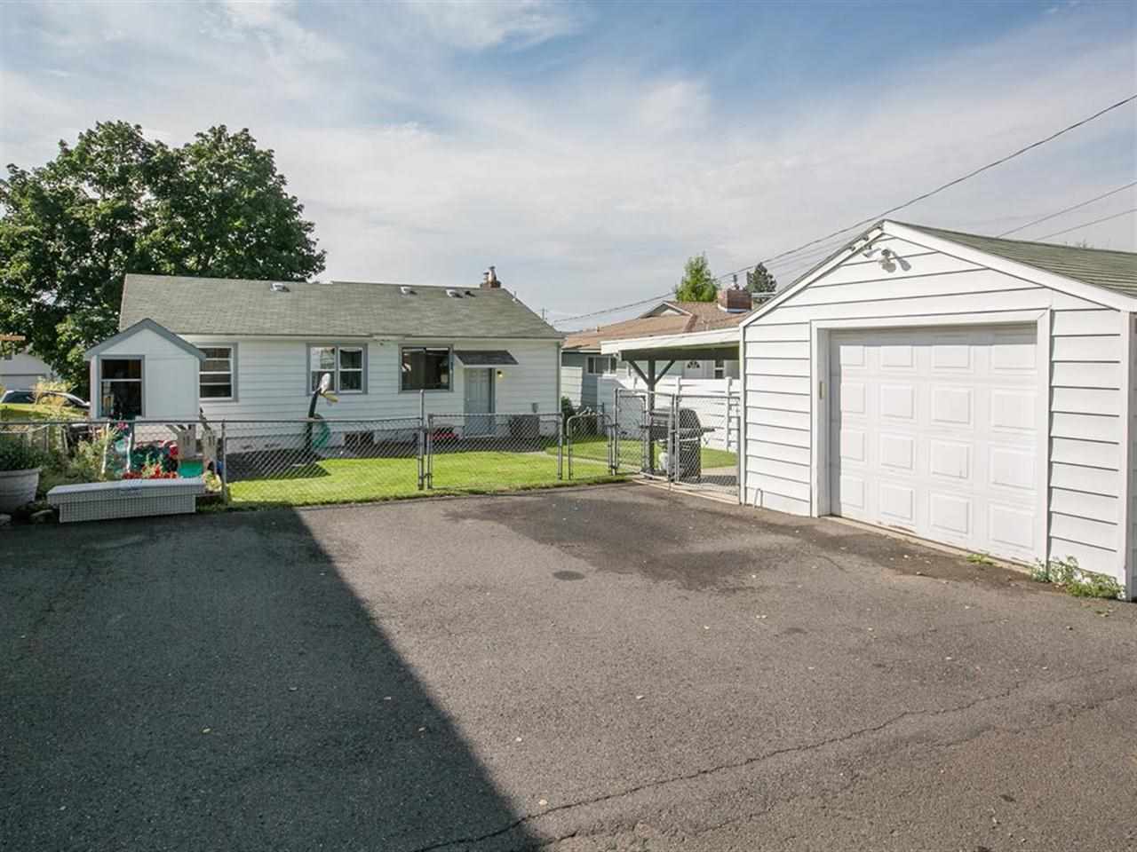 3008 W Grace - Photo 20