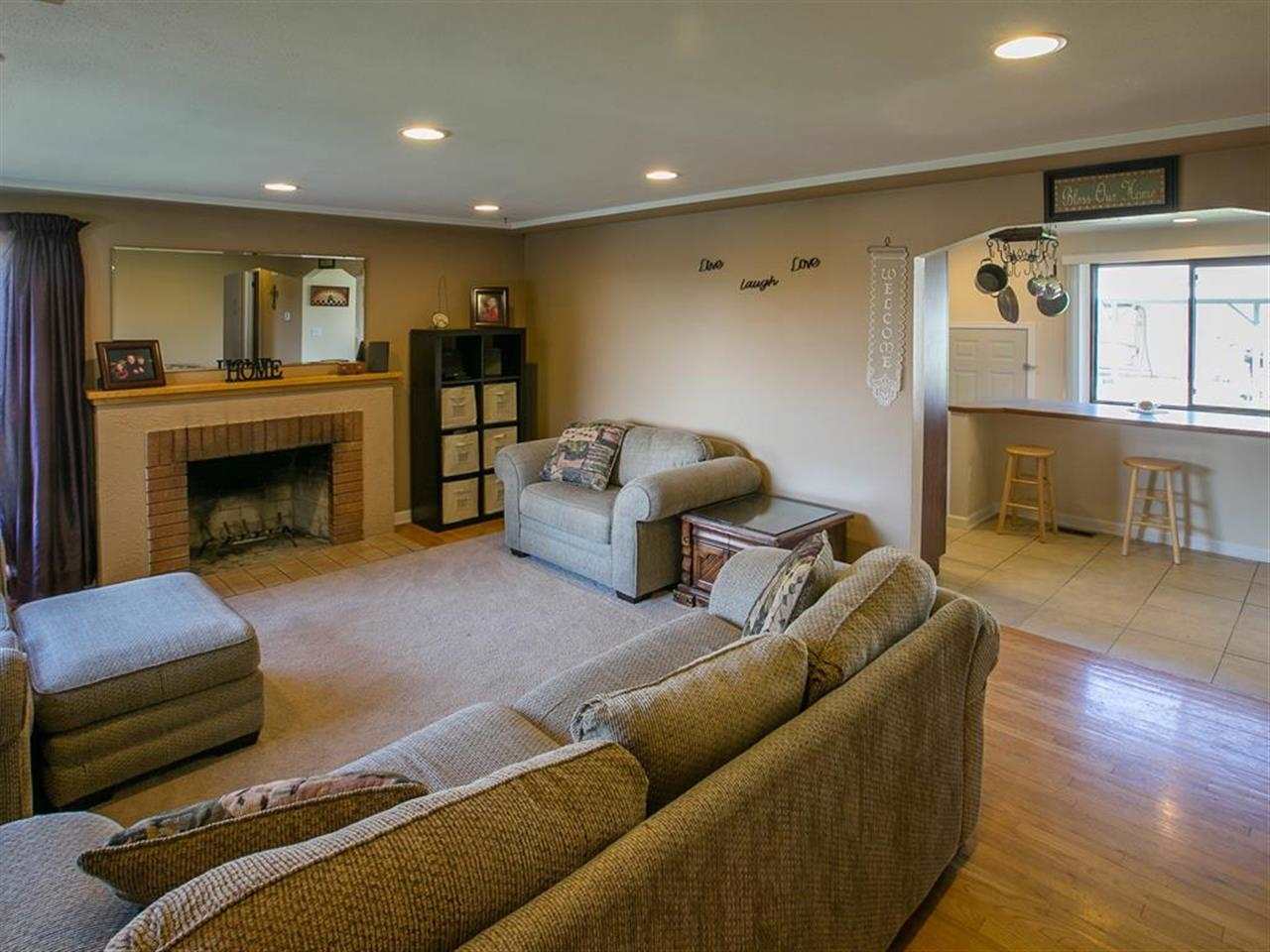 3008 W Grace - Photo 4