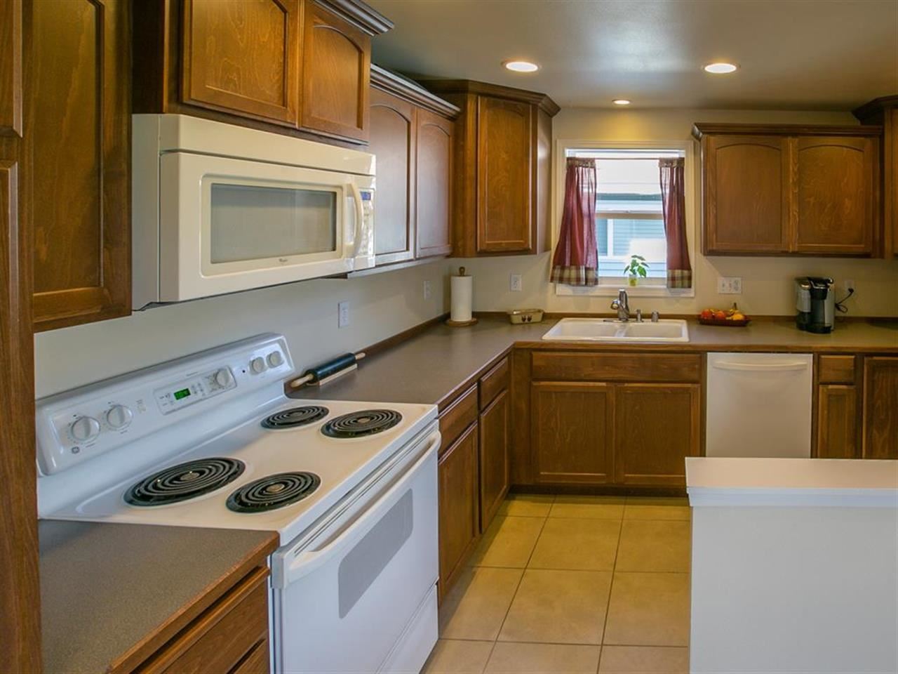 3008 W Grace - Photo 5