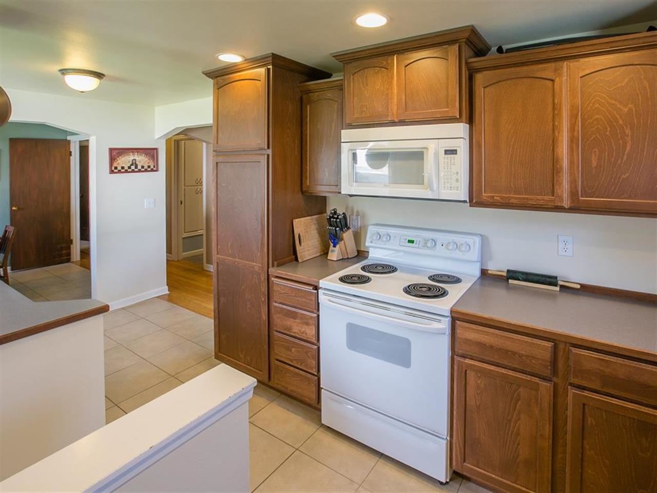 3008 W Grace - Photo 6