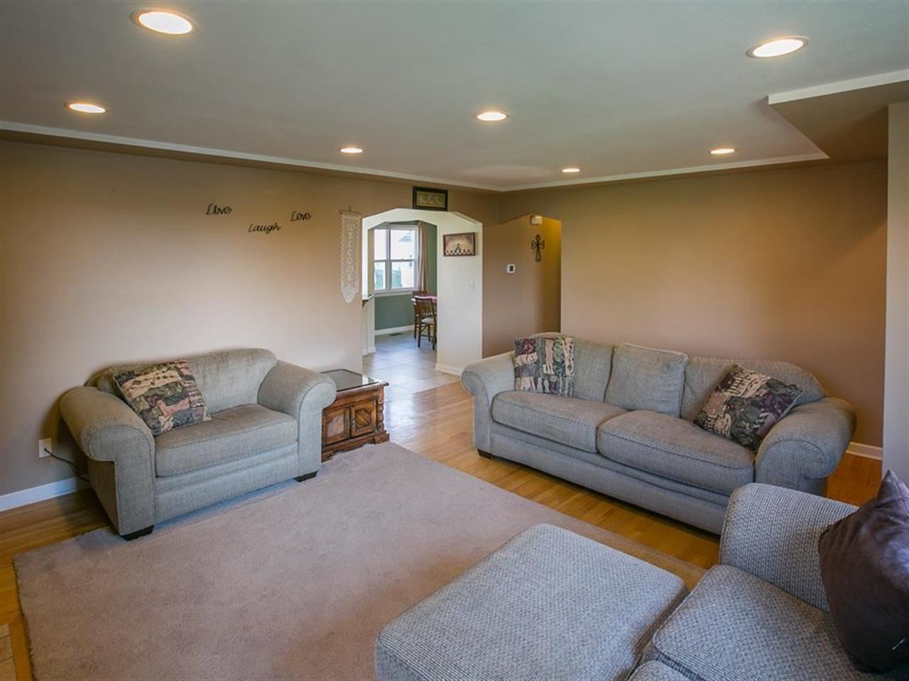 3008 W Grace - Photo 7