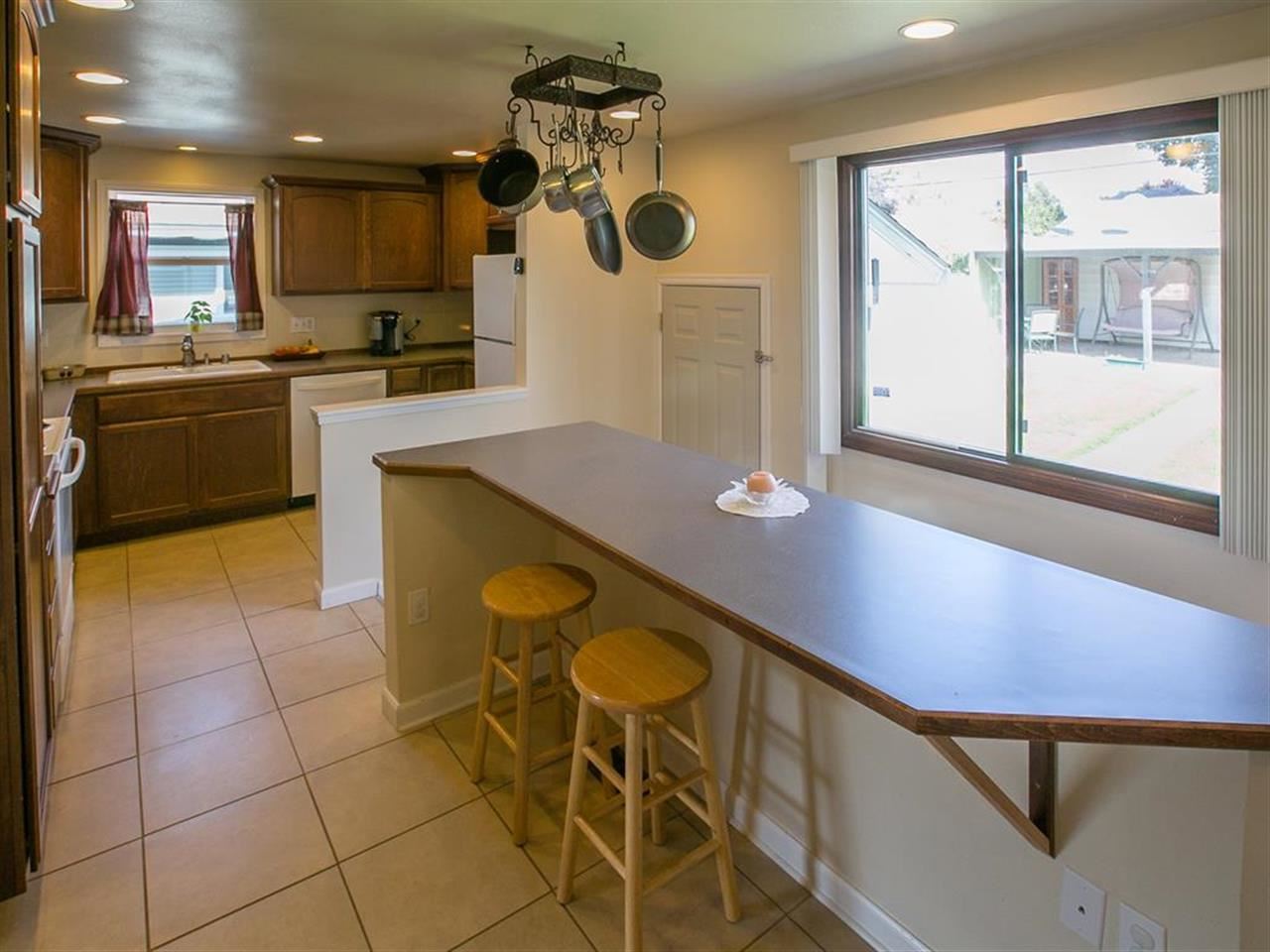 3008 W Grace - Photo 8