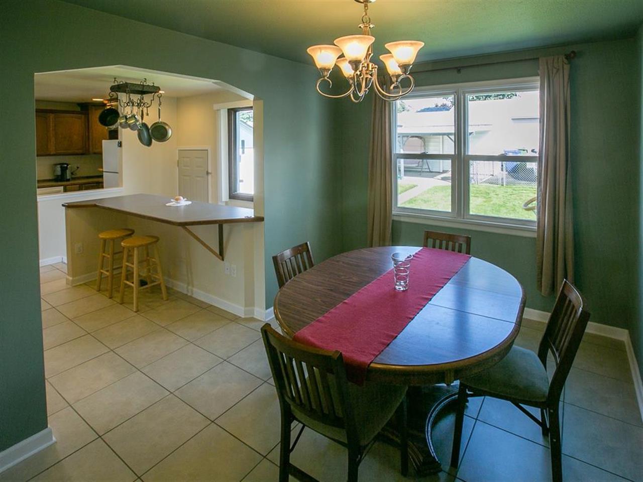 3008 W Grace - Photo 9