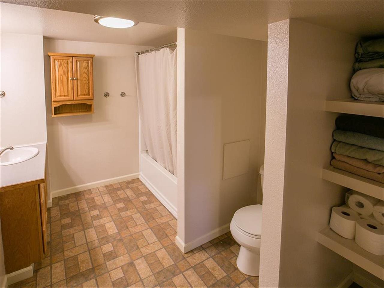 3008 W Grace - Photo 10