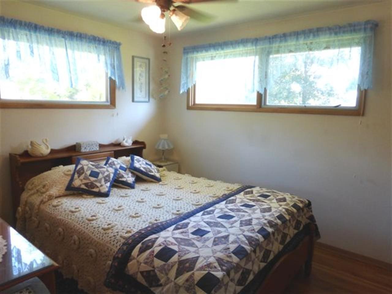 1814 S Balfour Blvd - Photo 11