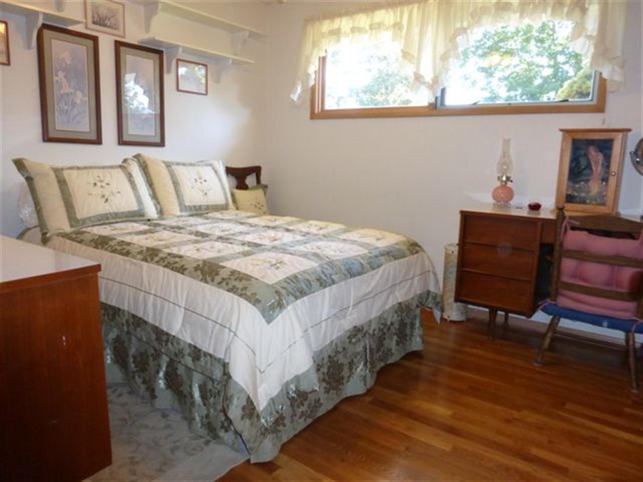 1814 S Balfour Blvd - Photo 12