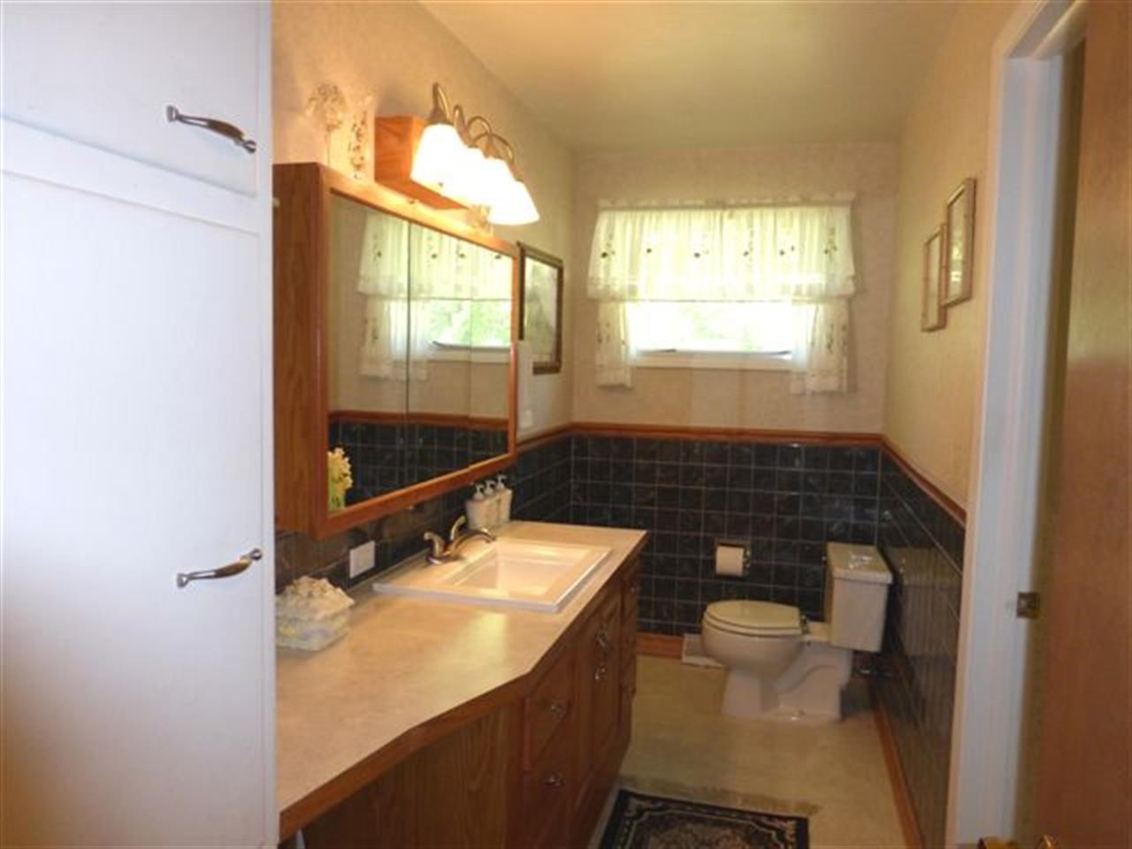 1814 S Balfour Blvd - Photo 13