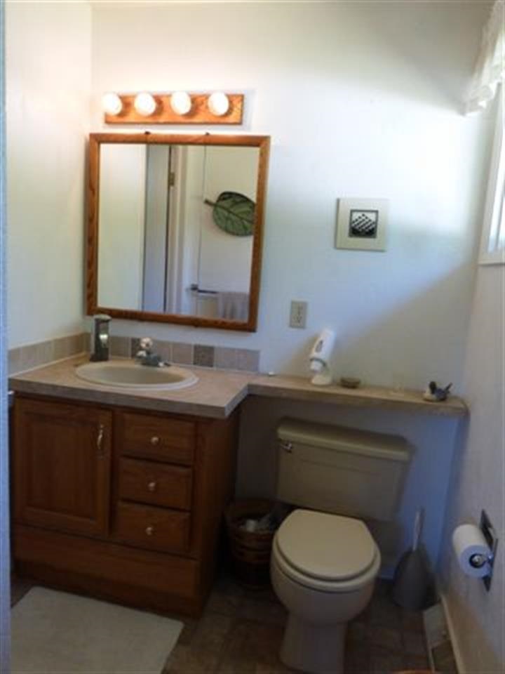 1814 S Balfour Blvd - Photo 14