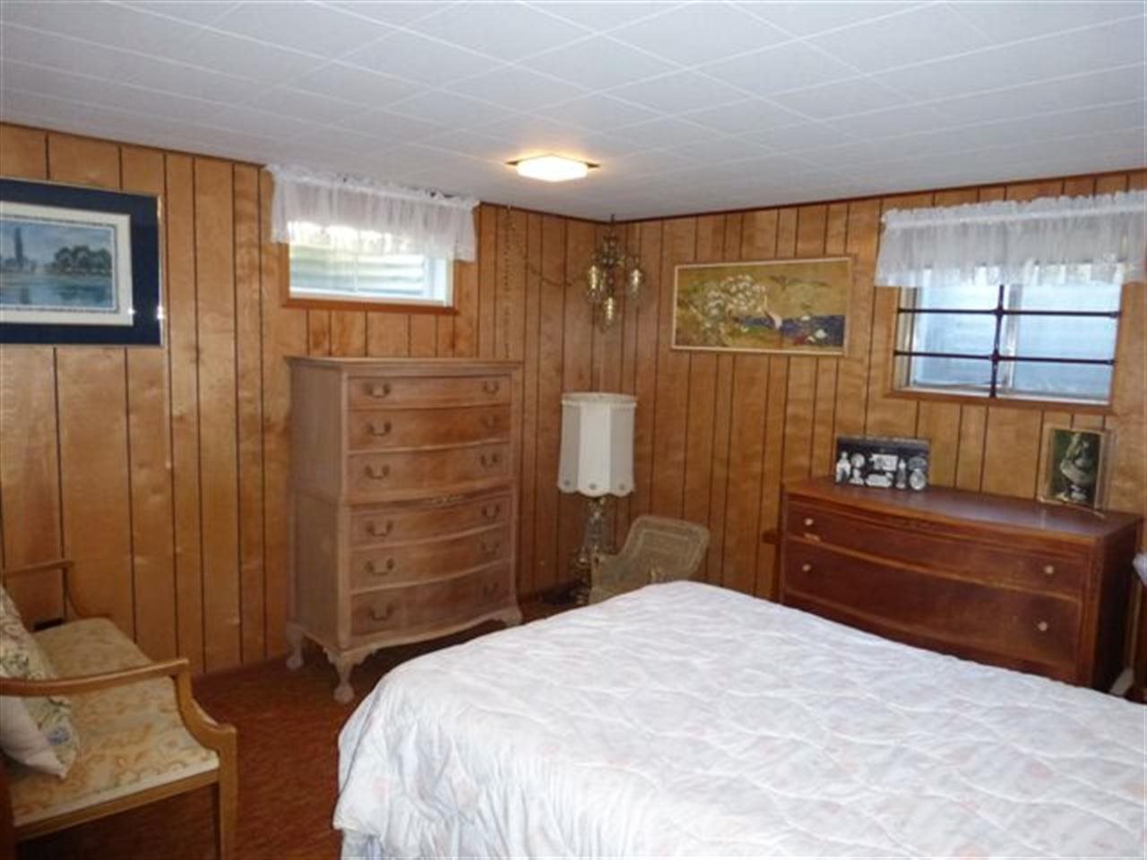 1814 S Balfour Blvd - Photo 15