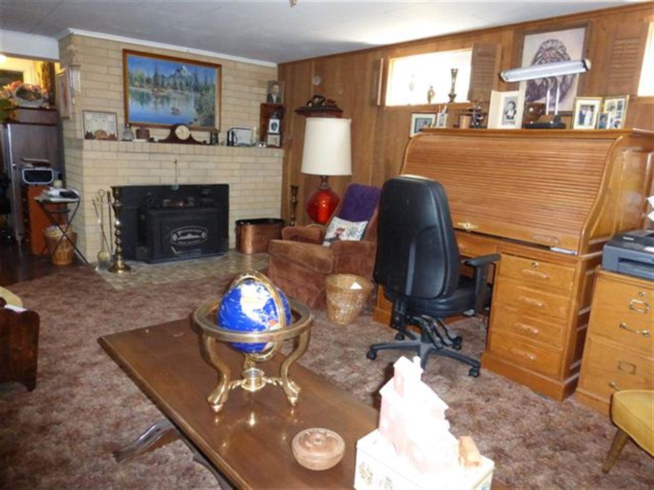 1814 S Balfour Blvd - Photo 16