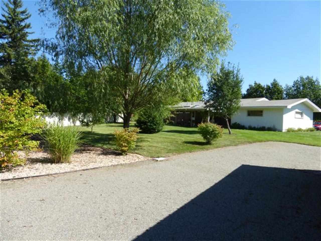 1814 S Balfour Blvd - Photo 17