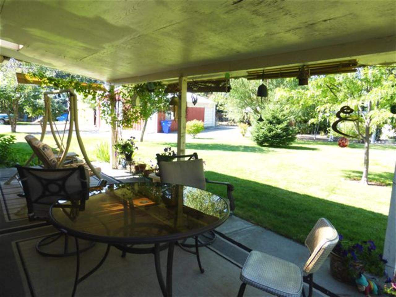 1814 S Balfour Blvd - Photo 18