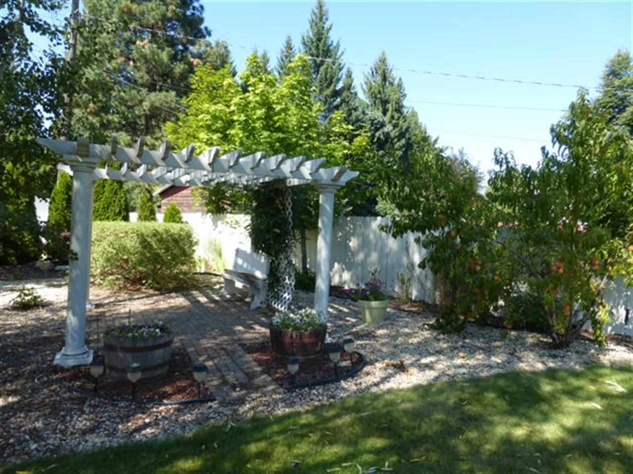 1814 S Balfour Blvd - Photo 19