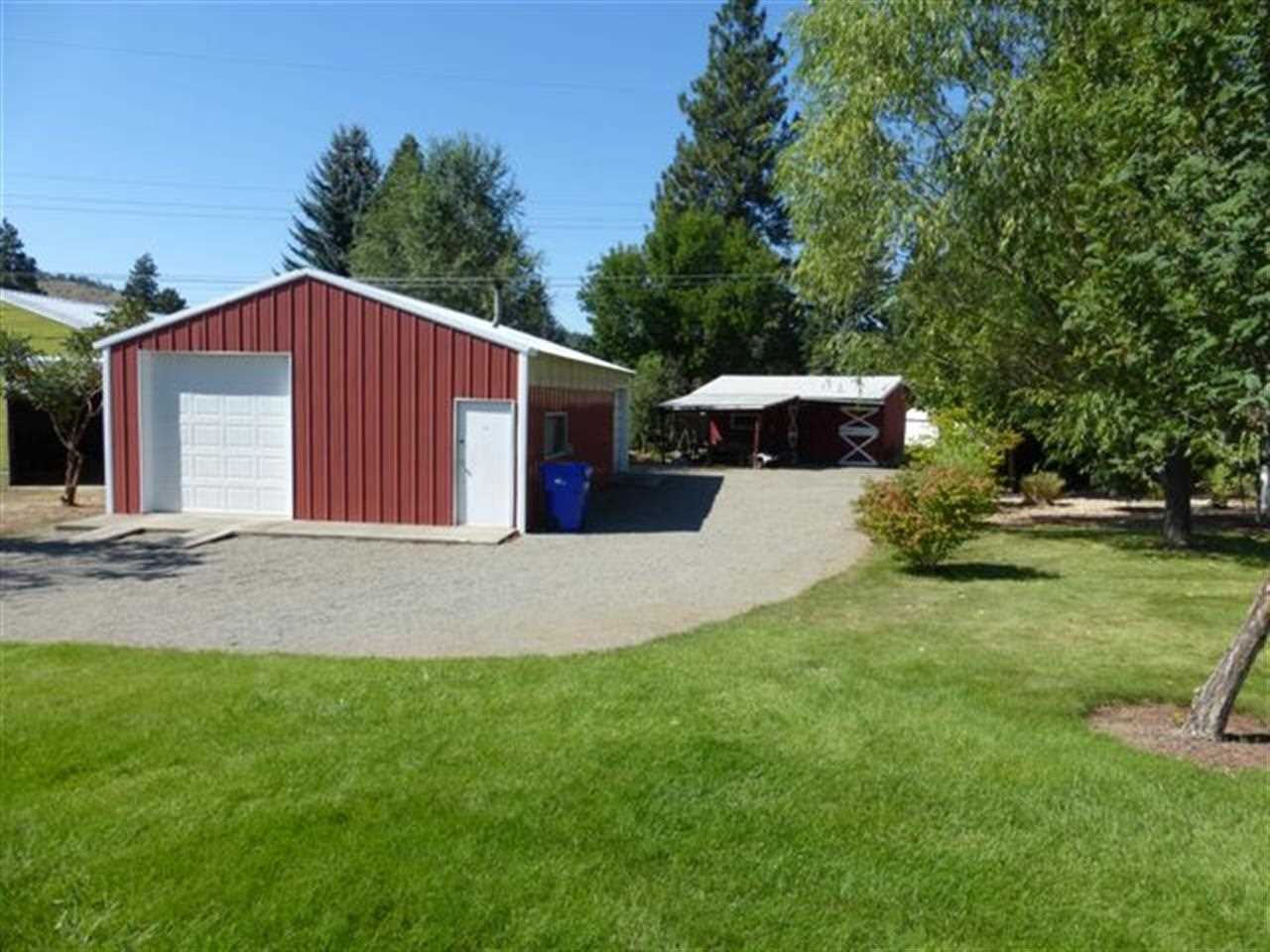 1814 S Balfour Blvd - Photo 20