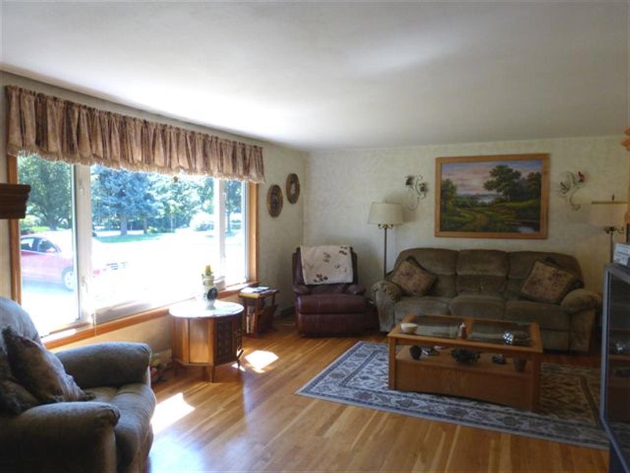 1814 S Balfour Blvd - Photo 3