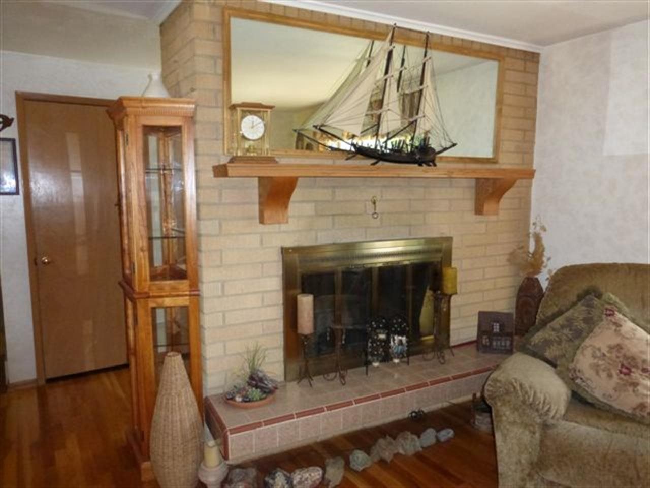 1814 S Balfour Blvd - Photo 4