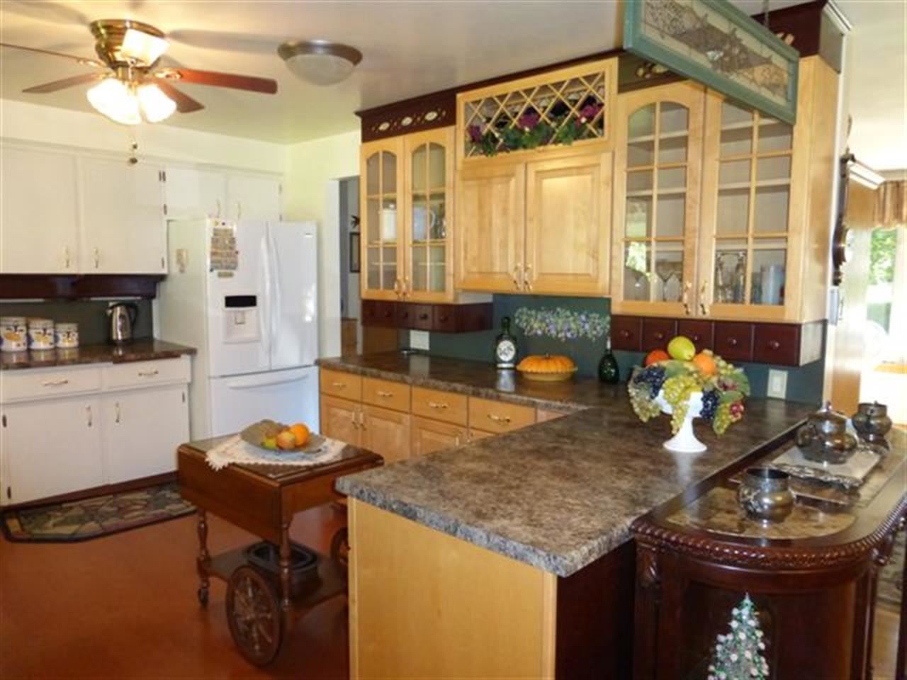 1814 S Balfour Blvd - Photo 5