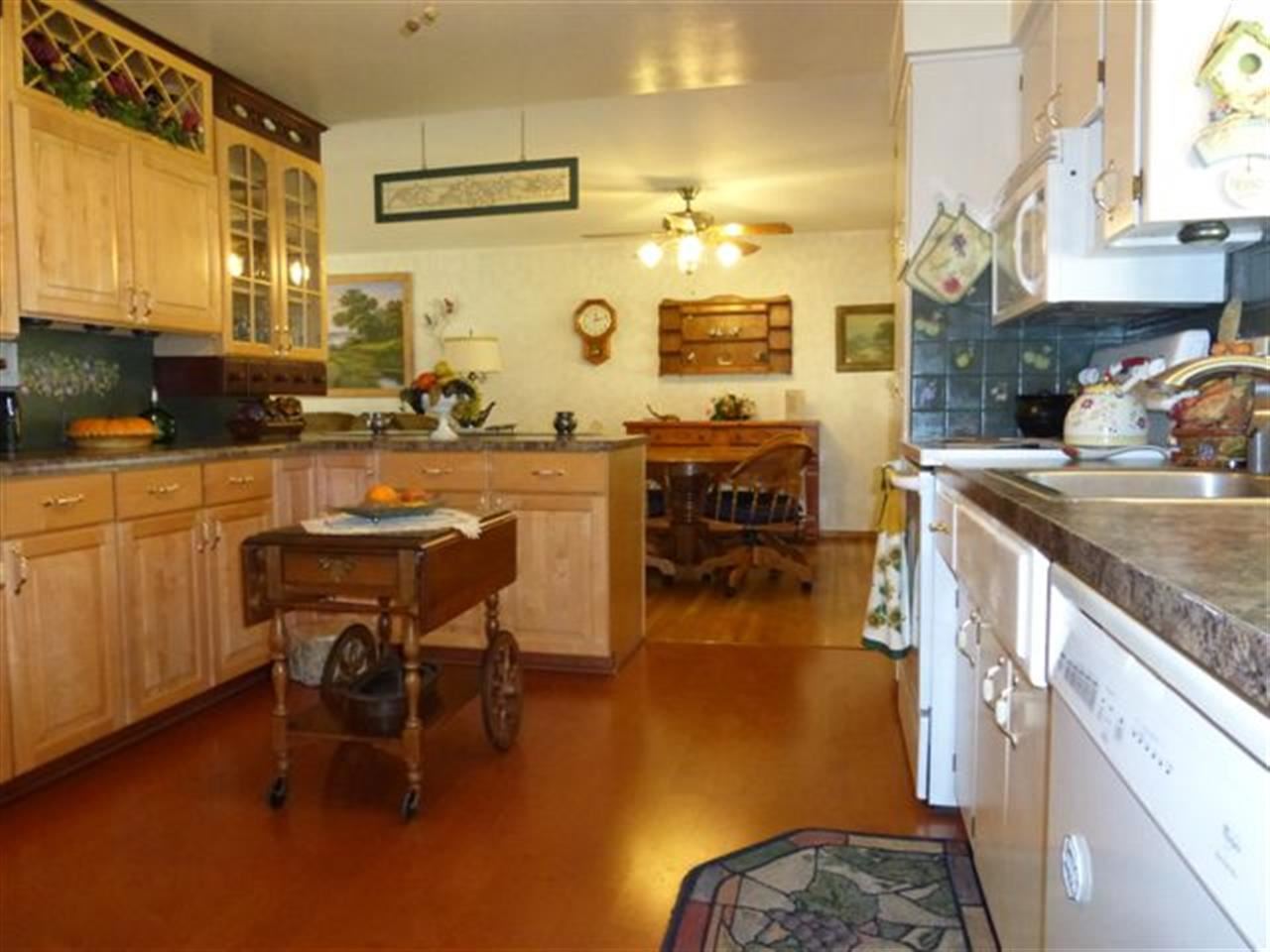 1814 S Balfour Blvd - Photo 6