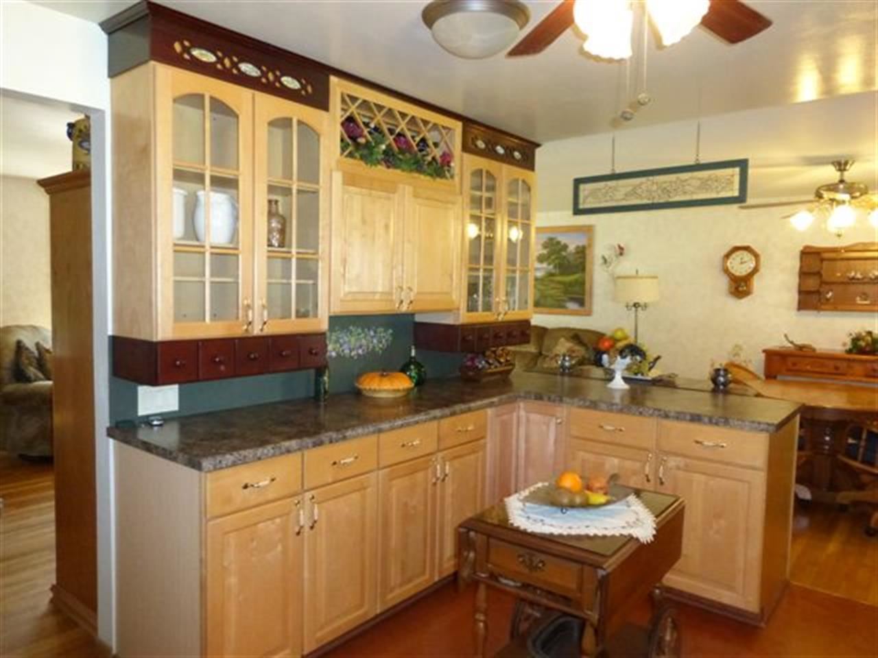 1814 S Balfour Blvd - Photo 7