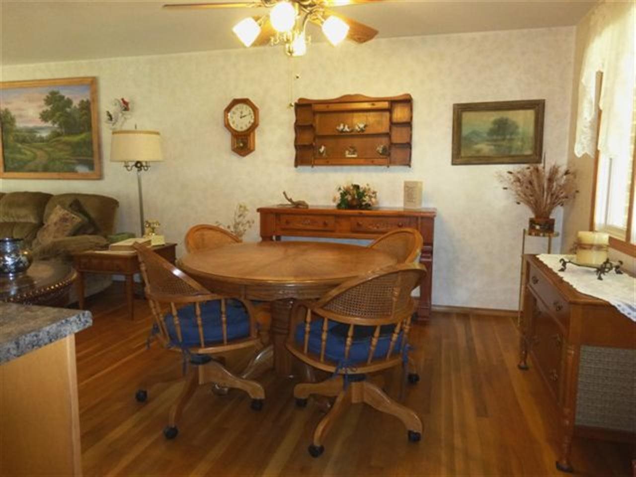 1814 S Balfour Blvd - Photo 8