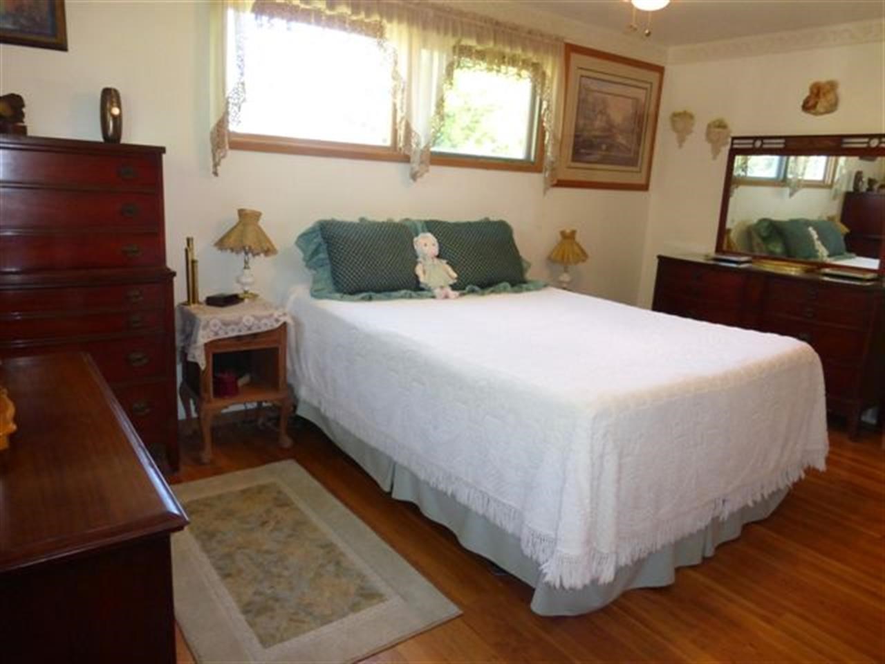 1814 S Balfour Blvd - Photo 9