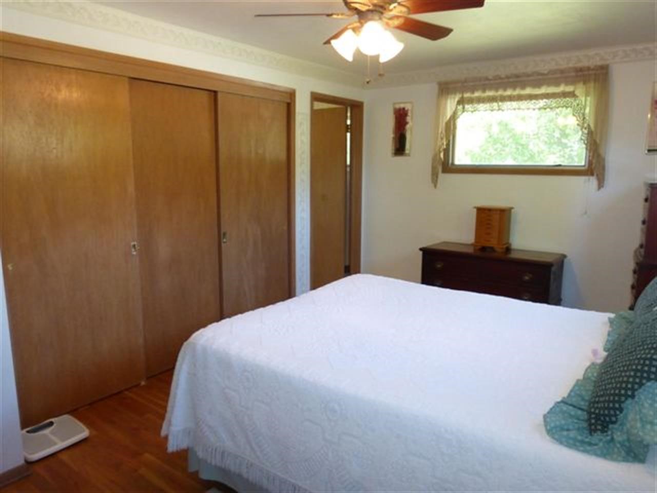 1814 S Balfour Blvd - Photo 10