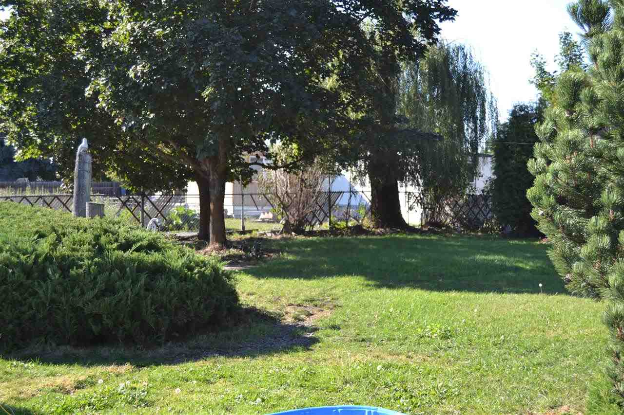 19222 E Mission Ave. - Photo 11