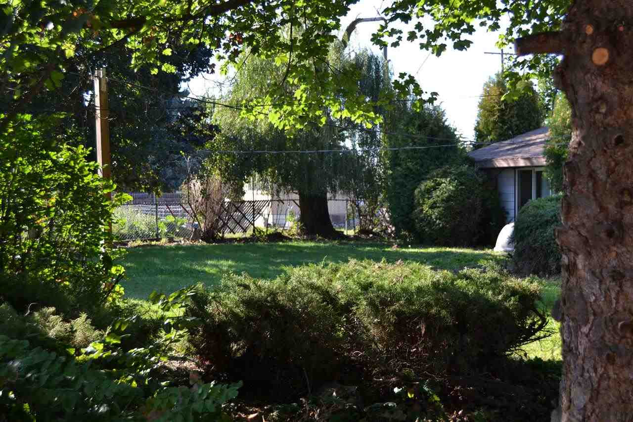 19222 E Mission Ave. - Photo 12