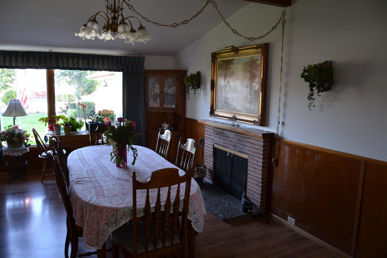 19222 E Mission Ave. - Photo 13