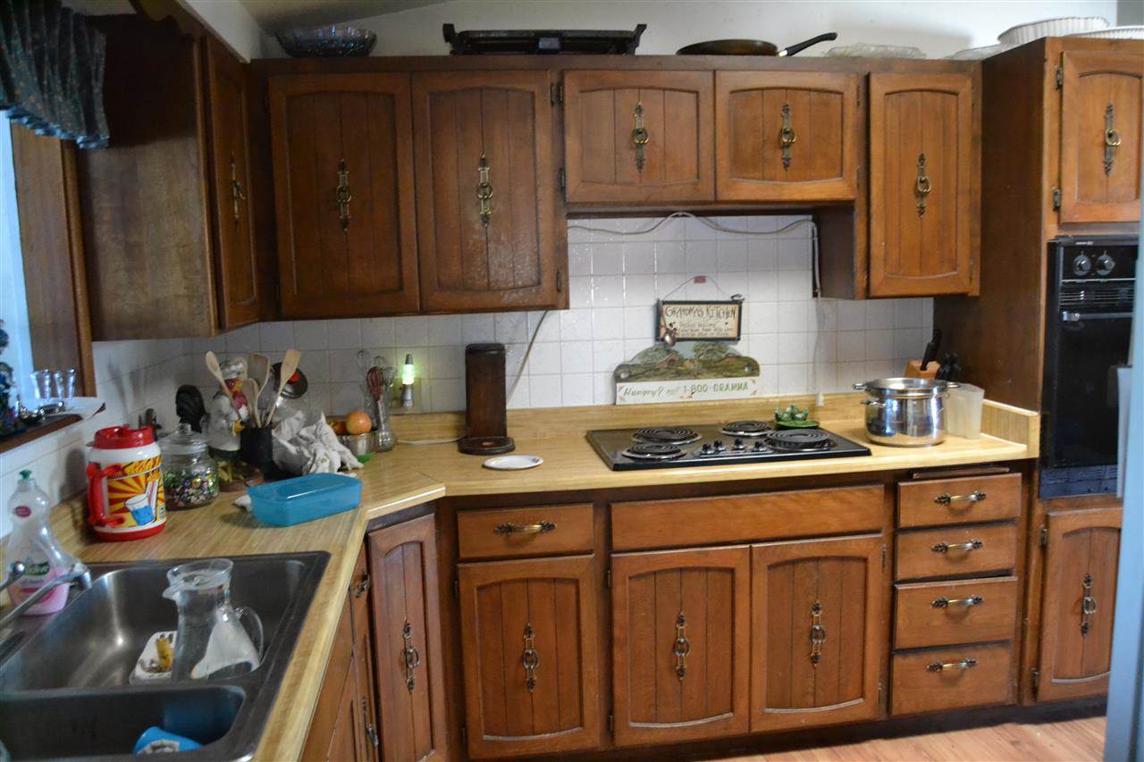 19222 E Mission Ave. - Photo 14