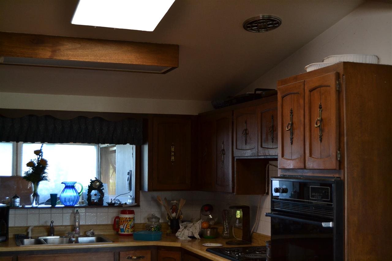 19222 E Mission Ave. - Photo 15