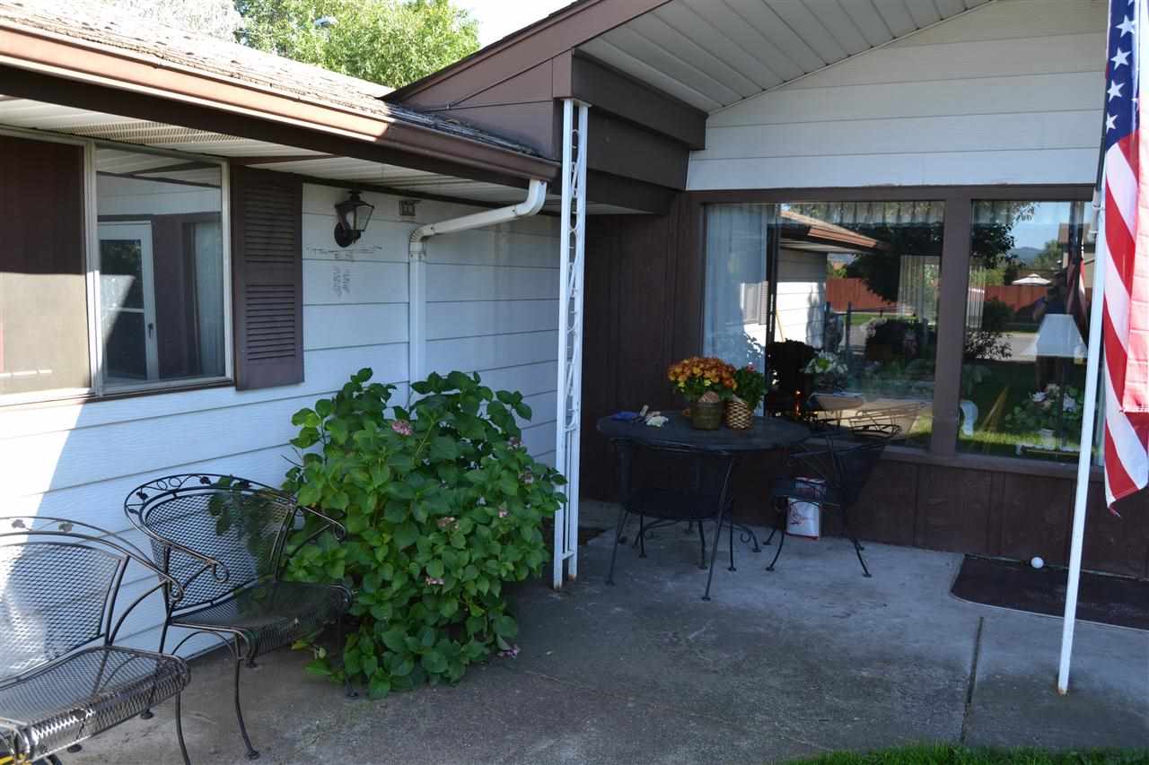 19222 E Mission Ave. - Photo 16