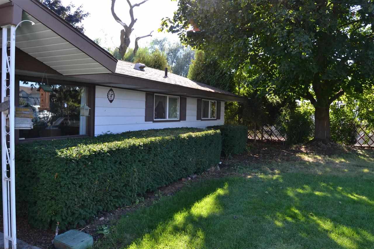 19222 E Mission Ave. - Photo 17