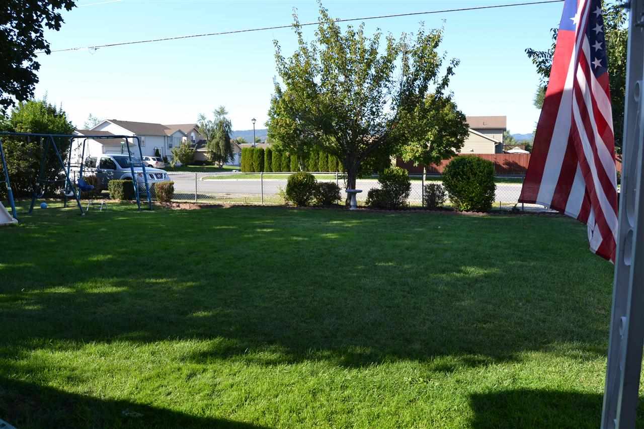 19222 E Mission Ave. - Photo 18