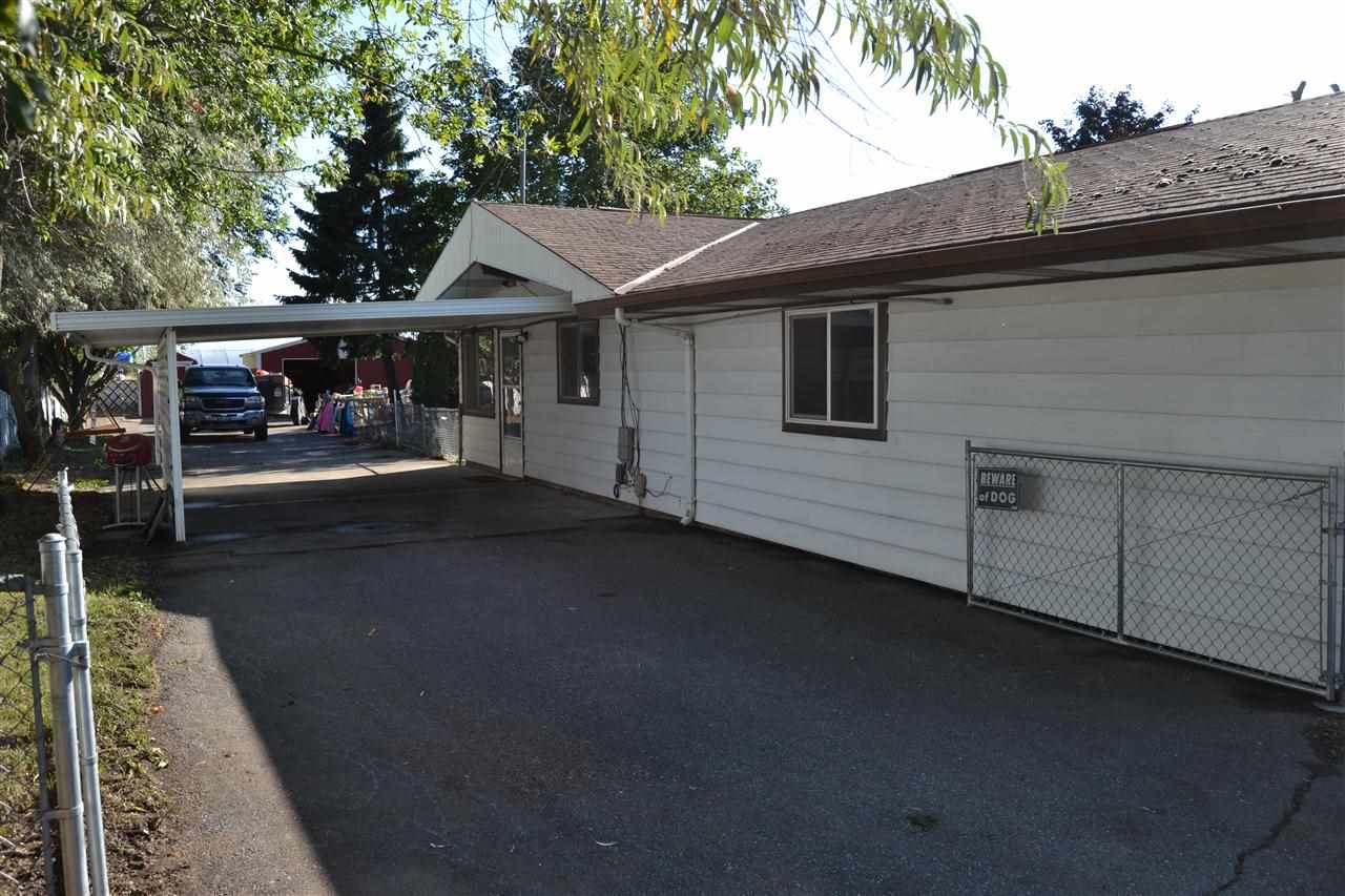 19222 E Mission Ave. - Photo 19