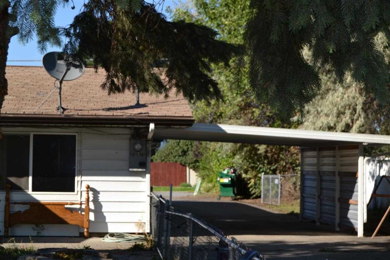 19222 E Mission Ave. - Photo 20