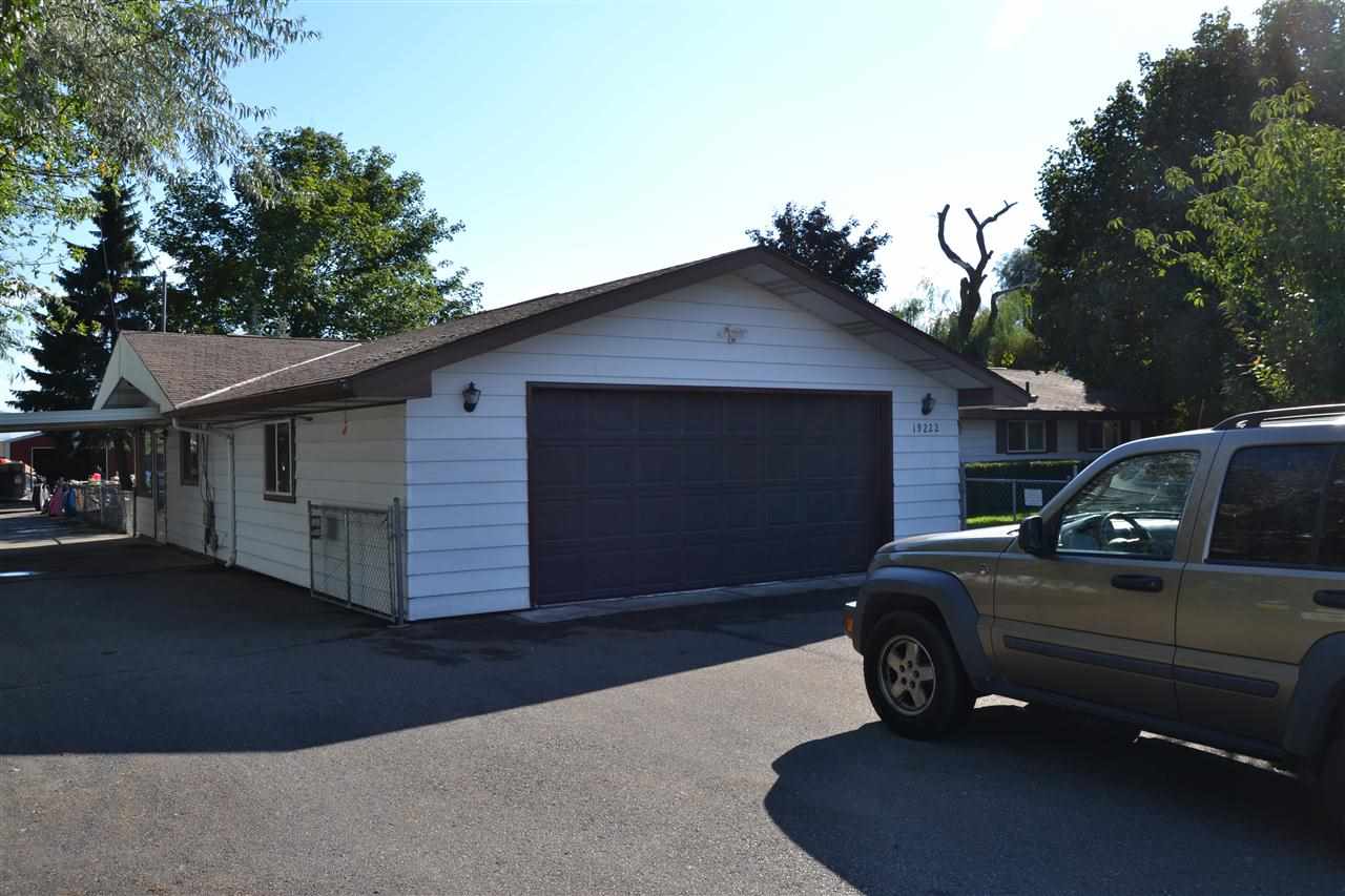 19222 E Mission Ave. - Photo 4