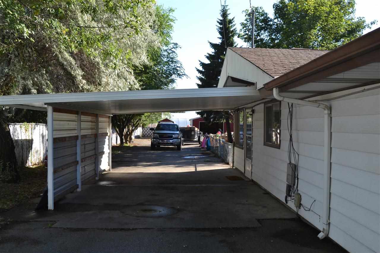 19222 E Mission Ave. - Photo 5