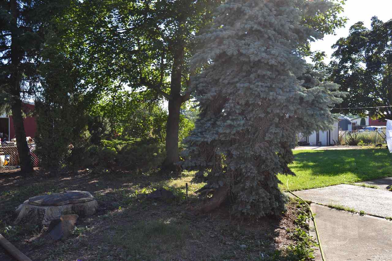 19222 E Mission Ave. - Photo 6